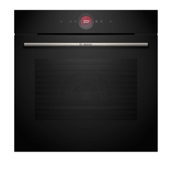 Lò nướng Bosch HBG7741B1 Serie 8