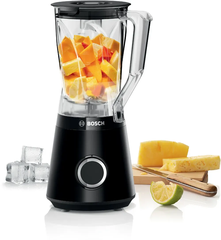 Máy xay sinh tố Bosch MMB6141B 1200W Series 4