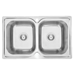 Chậu Hafele Torino - ST