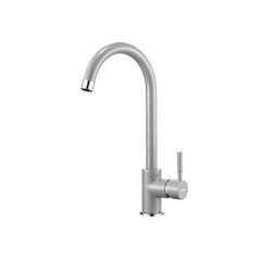 Vòi rửa chén bát Hafele AGUSTUS HT-G270