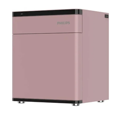 Két sắt Philips SBX301