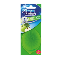 Nước xịt thơm máy rửa chén GlanzMeister