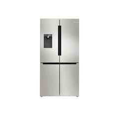 Tủ lạnh Multi Door Bosch 574 lít KFD96APEA Series 6