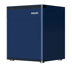 Két sắt Philips SBX301