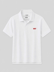 WiT - Áo MTW