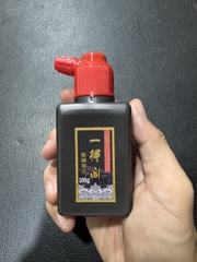 Mực viết thư pháp Nhất Đắc-250g