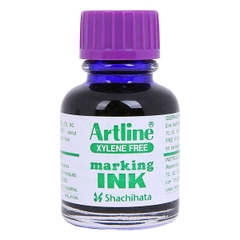 Mực Artline
