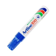 Bút lông dầu Artline EK-100