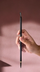 Bút thư pháp Maries