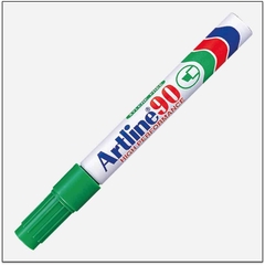 Bút lông dầu Artline EK-90