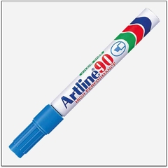 Bút lông dầu Artline EK-90