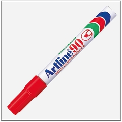 Bút lông dầu Artline EK-90