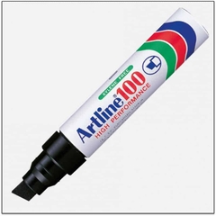 Bút lông dầu Artline EK-100