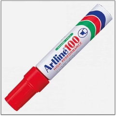 Bút lông dầu Artline EK-100