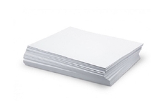 Giấy A4 230gsm 100 tờ/xấp