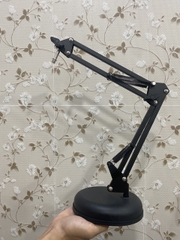 Giá đỡ, chân đế Camera, điện thoại