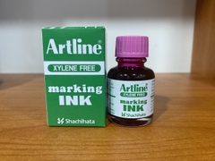 Mực Artline