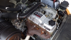 Xe nâng dầu cũ 2.5 tấn Toyota 60-7FD25 đời 2005 Nhật bãi số sàn gật gù lốp kép - 25873