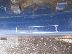 Xe nâng dầu 2.5 tấn TOYOTA 5FD25 Siêu Bền - Nâng Cao 4m (Giá Rẻ)