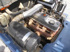 Xe nâng dầu 2.5 tấn TOYOTA 5FD25 Siêu Bền - Nâng Cao 4m (Giá Rẻ)