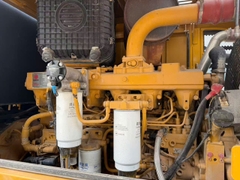 Máy xúc lật cũ XCMG LW500KV Đời 2018 (Bản Cao Cấp - Cần Dài 3.4m)