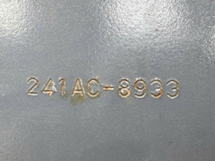 Xe nâng điện ngồi lái 2 tấn NICHIYU FB25PN-75B-400 (Nâng 4m - Giá Rẻ)