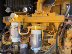 Máy xúc lật 5.5 tấn XCMG LW550 Bản Cần Dài Đổ Cao (Siêu Lướt 2021)