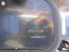 Xe nâng dầu TCM FD25Z5/32F67462 (2.5 tấn) năm 1996