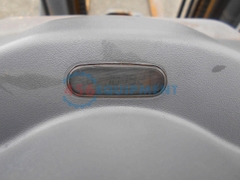 Xe nâng dầu Komatsu FD25T-16/730728(2.5 Tấn) năm 2006