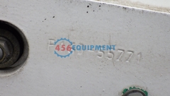 Xe Nâng Dầu MITSUBISHI FD15T/ F16D-55771 (Năm 2015)