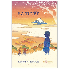 Bọ tuyết
