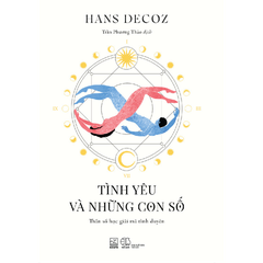 Tình yêu và những con số