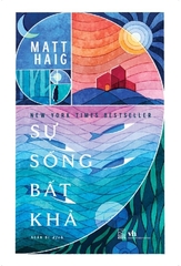 Sự sống bất khả