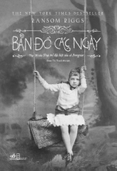BẢN ĐỒ CÁC NGÀY
