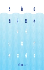 BẢO BÌNH