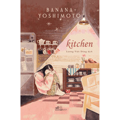 Kitchen (TB180)