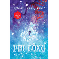 Phi công