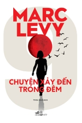 CHUYỆN XẢY ĐẾN TRONG ĐÊM