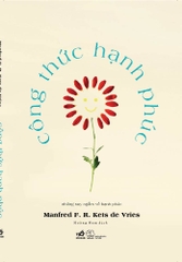CÔNG THỨC HẠNH PHÚC