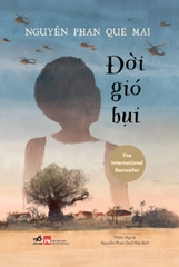 Đời gió bụi
