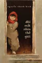 ĐÔI MẮT NHÌN THẾ GIỚI