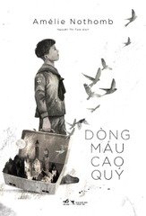 KHĂN GÓI LÊN SAO HỎA