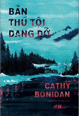 Sách - Bản thú tội dang dở