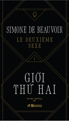 GIỚI THỨ HAI