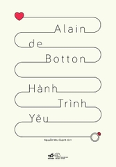 VĨNH BIỆT, CẢM ƠN VÌ ĐÃ CHO ĂN CÁ