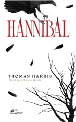 HANNIBAL