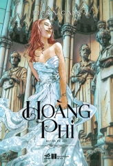 Tuyển chọn Hoàng Phi 3 - Hoàng Phi