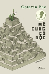 Mê cung cô độc