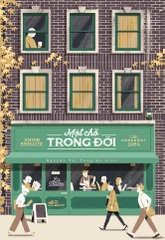 MỘT CHỖ TRONG ĐỜI
