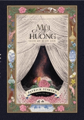 MÙI HƯƠNG